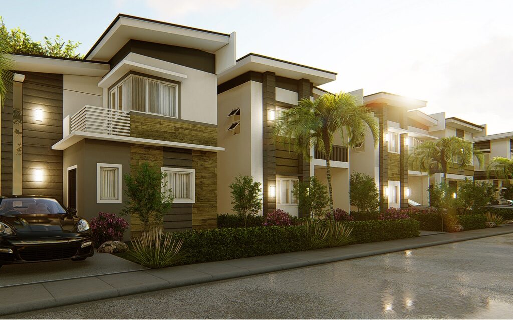 Grand Royale Malolos: Facts, FAQs, Amenities And Review 2 Grand Royale