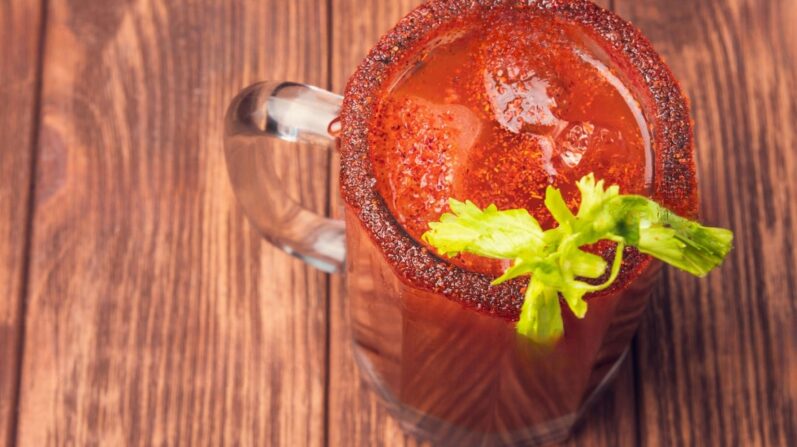 How To Make A Perfect Michelada Beer Beer: Exploring the World of Brews