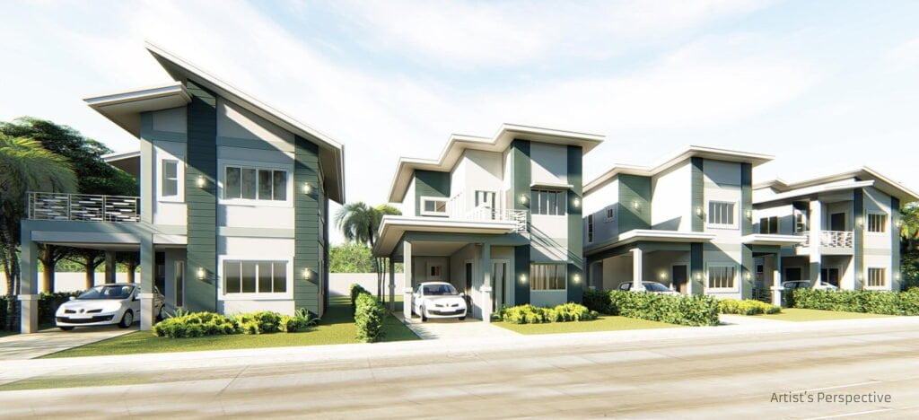 Grand Royale Malolos: Facts, FAQs, Amenities And Review 4 The Meadows