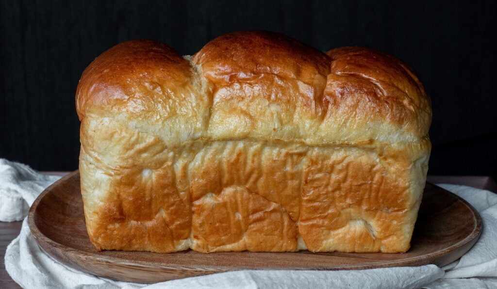 6 Best Breads For Coffee: Perfecting Drinking Experience 5 Brioche