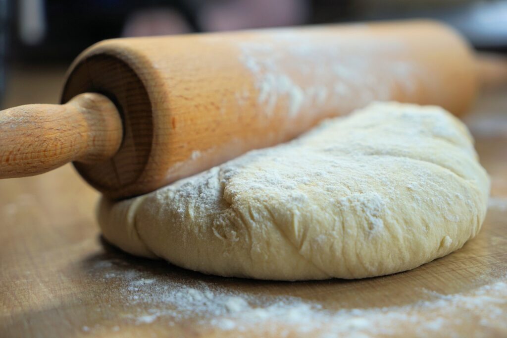 6 Best Breads For Coffee: Perfecting Drinking Experience 2 Importance of Choosing the Best Bread for Your Coffee