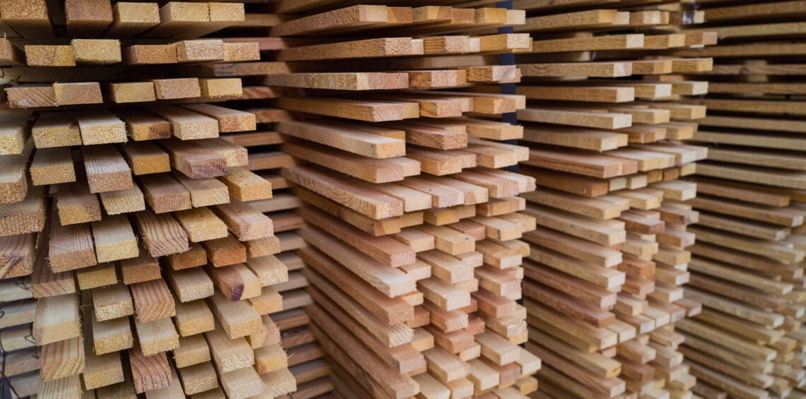 Termite Resistant Woods In The Philippines Money For My Beer