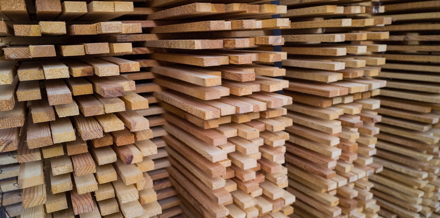 Termite Resistant Wood in the Philippines An Ideal Solution for Long Lasting Structures
