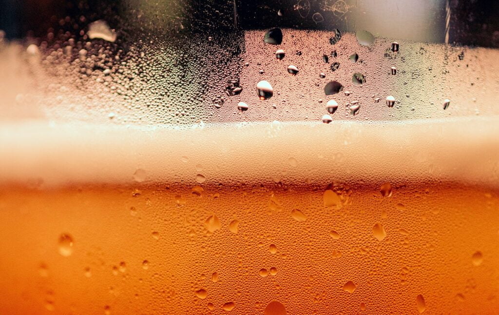 Costly Beer In India: Exploring Premium And Craft Brews 2 Beer in India