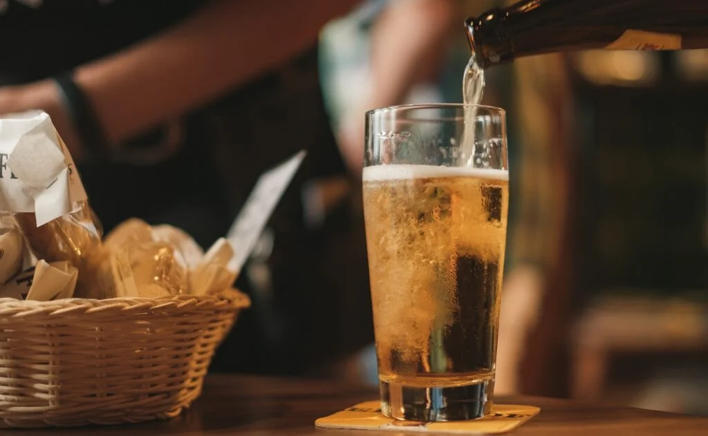 Costly Beer in India: Exploring Premium and Craft Brews 7 Costly Beer in India