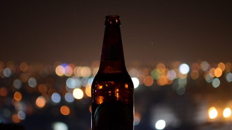 Costly Beer in India Exploring Premium and Craft Brews