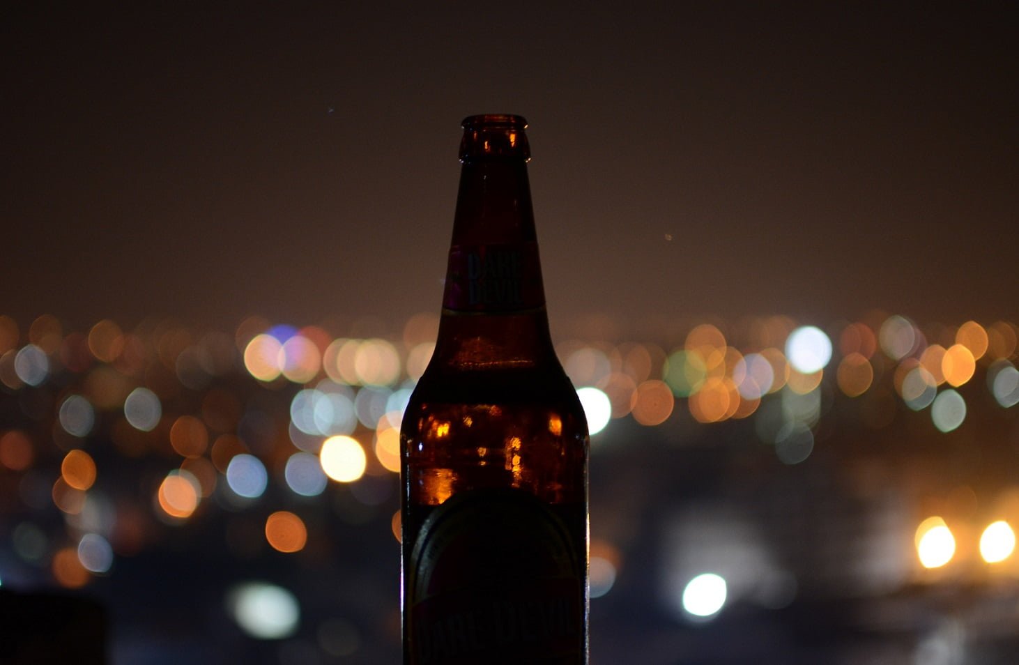 Costly Beer in India Exploring Premium and Craft Brews