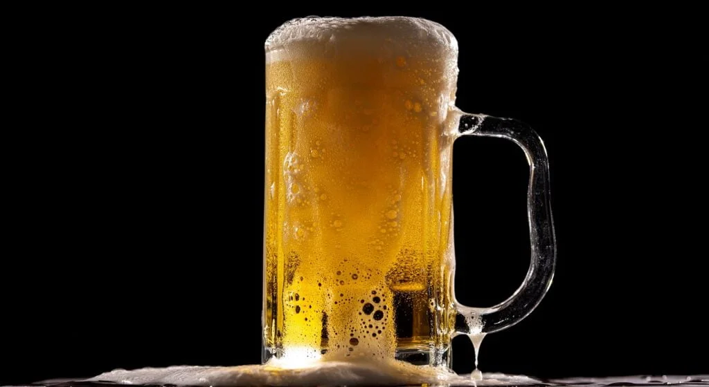 Costly Beer in India: Exploring Premium and Craft Brews 6 Factors Influencing the Cost of Beer in India