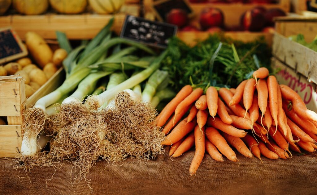 10 Most Common Crops In The Philippines: A Comprehensive Overview 3 Importance of Crops in the Country's Economy and Food Security