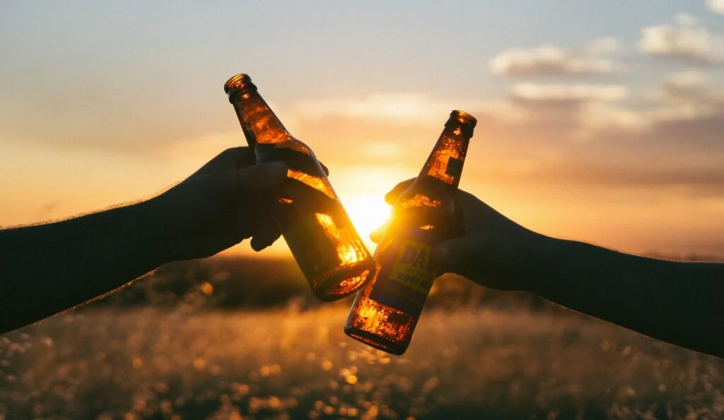 Strongest Beer In India: Unveiling The Powerhouse Of Brews 4 The Rise of Strong Beers in India