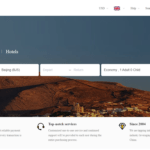 Technology: Apps, Websites, SEO, Security and Digital Tools 3 TravelGo Review
