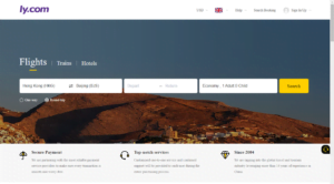 Reviews: Know When To Trust 4 TravelGo Review