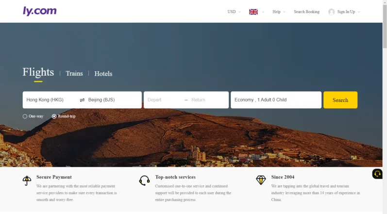 Is Travelgo.com Legit or a Scam? An In-Depth TravelGo Review 2 TravelGo Review