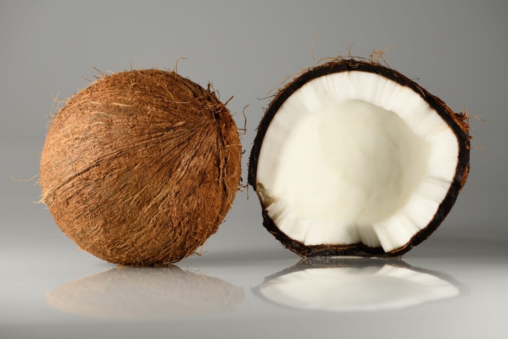 Benefits Of Coconut (Cocos nucifera): History, Benefits, Uses, Facts And Safety 3 Benefits Of Coconut