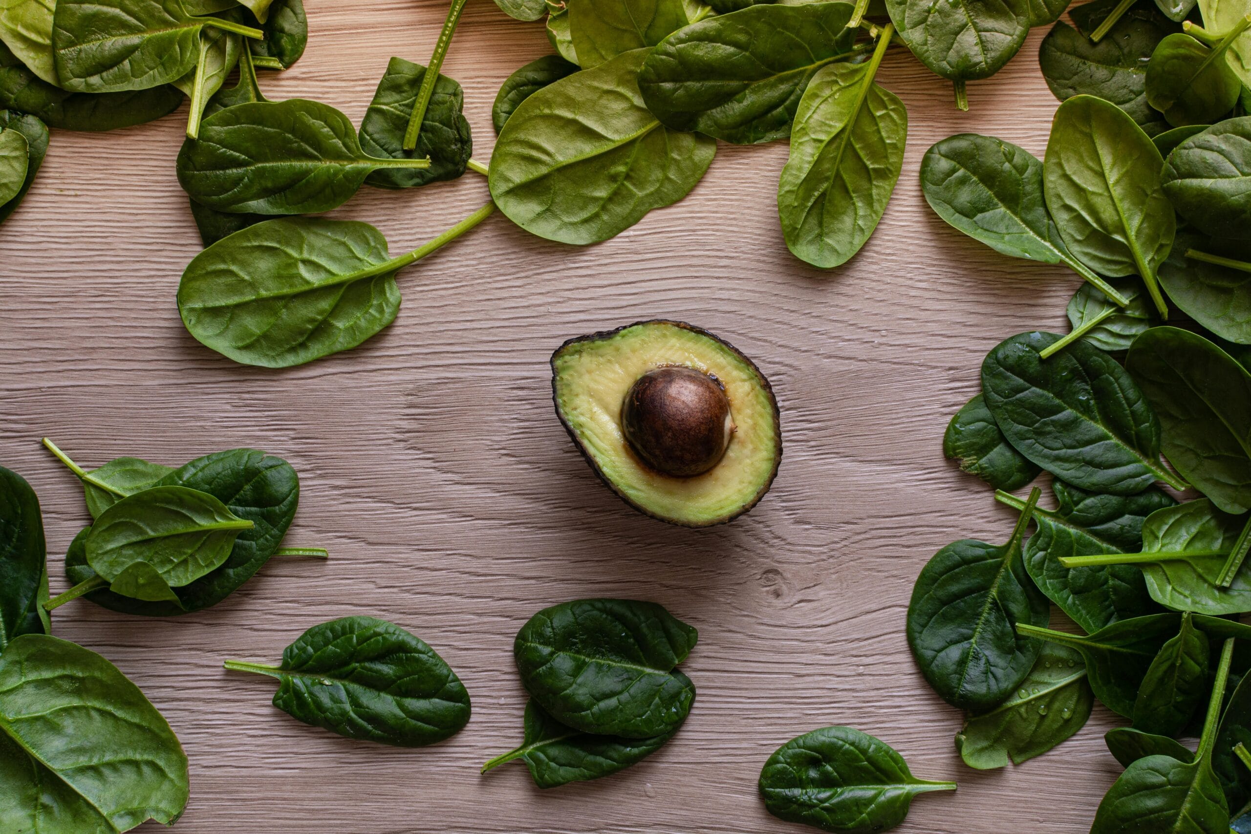 Gardening: For Green-Fingered People 1 Benefits of Avocado leaves