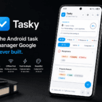 Technology: Apps, Websites, SEO, Security and Digital Tools 3 file 0000000093a87209ad433ef94bd9c1ba Technology: Apps, Websites, SEO, Security and Digital Tools