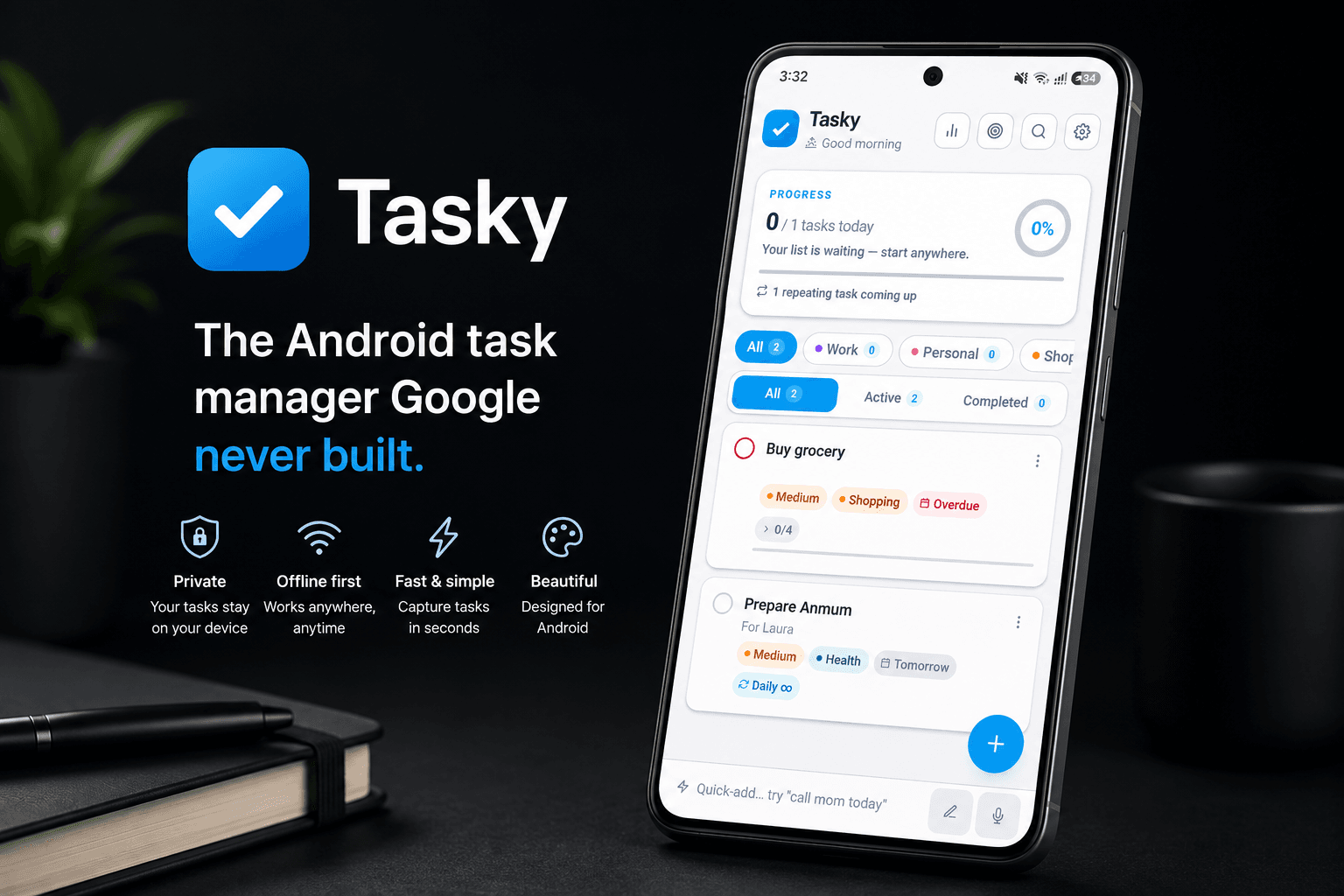 Tasky Is the Android Task Manager Google Never Built 1 file 0000000093a87209ad433ef94bd9c1ba Tasky Is the Android Task Manager Google Never Built