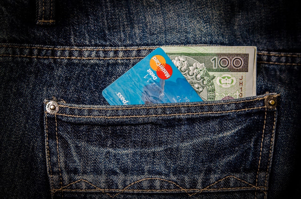 Pocket App Review: Real Earnings or Just Hype? 1 pocket app review