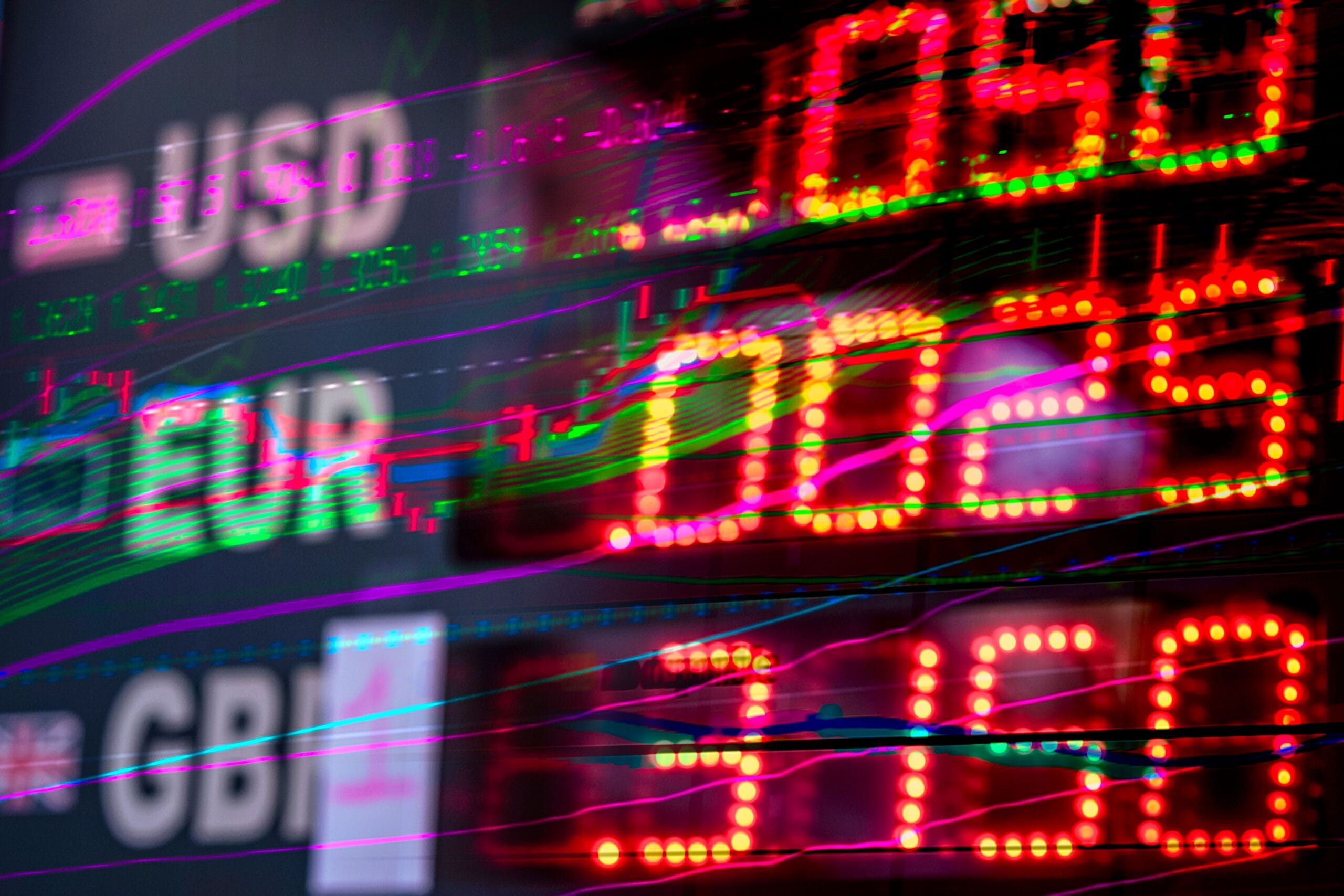 Forex Factory Calendar: Timing Trades for Extra Cash 5 Chart showing EUR/USD price movement during a news release