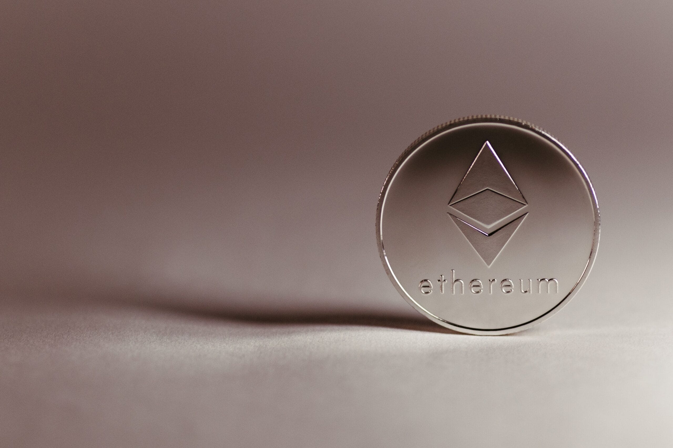 Ethereum Micro-Trading: Can You Bank Gas Fees? 5 A user bridging ETH to Arbitrum using a sleek web interface