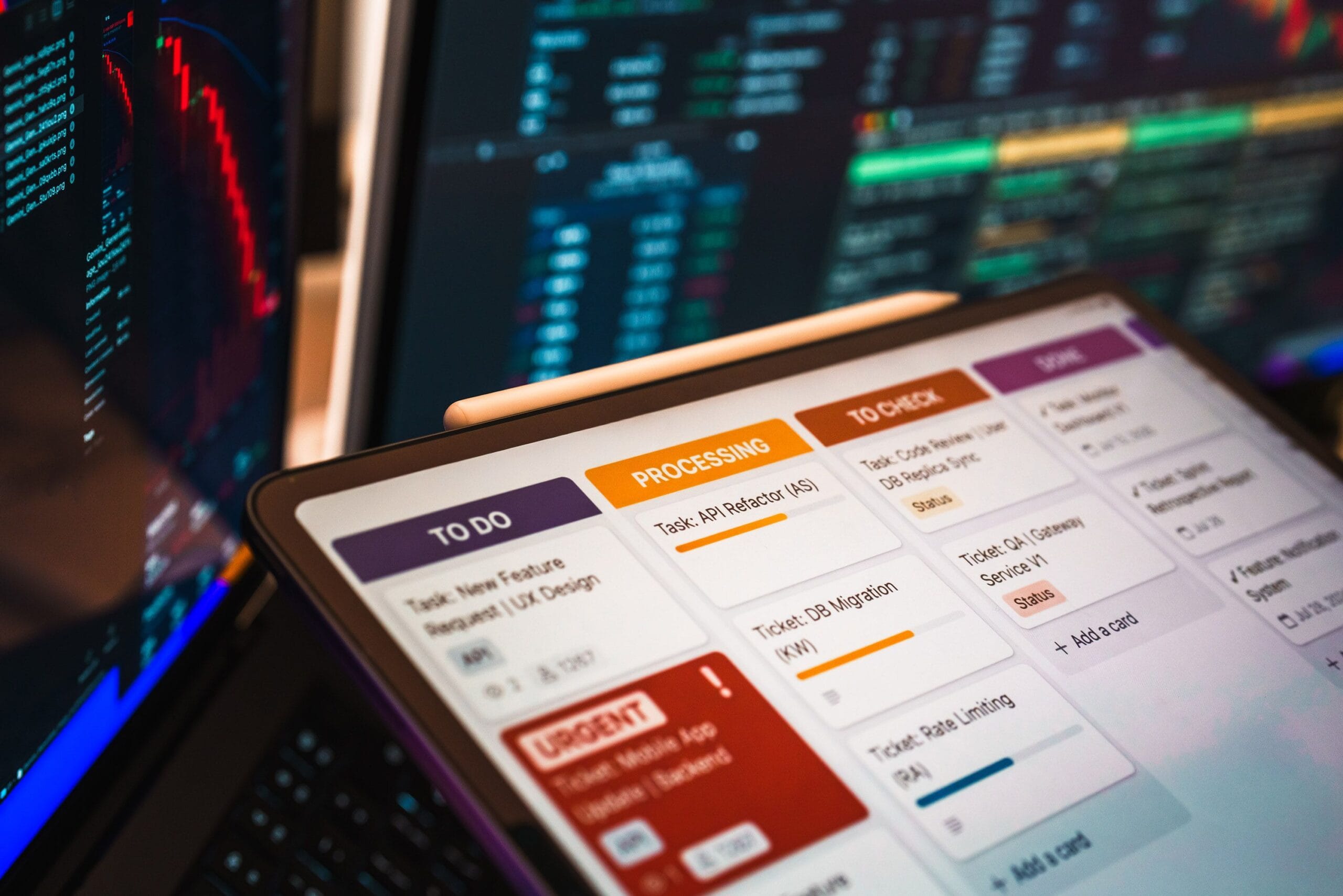 Best Instant Payout Micro Jobs & Apps for Gig Workers 3 Screenshot of a micro‑task dashboard showing instant payout options on a laptop screen