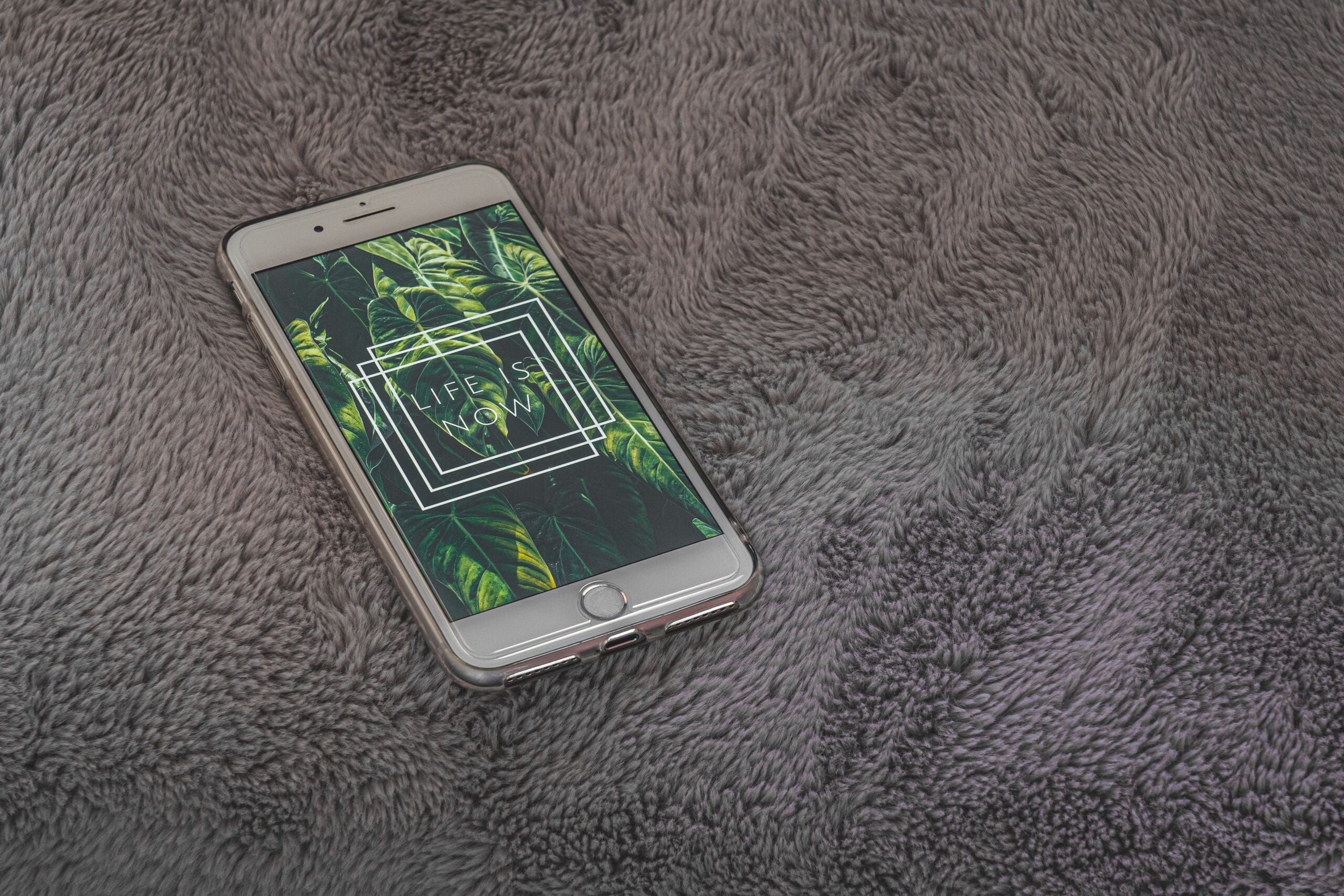 5 Passive Income Streams That Fund Beer Money Habits 6 Collection of phone wallpaper designs displayed on a tablet
