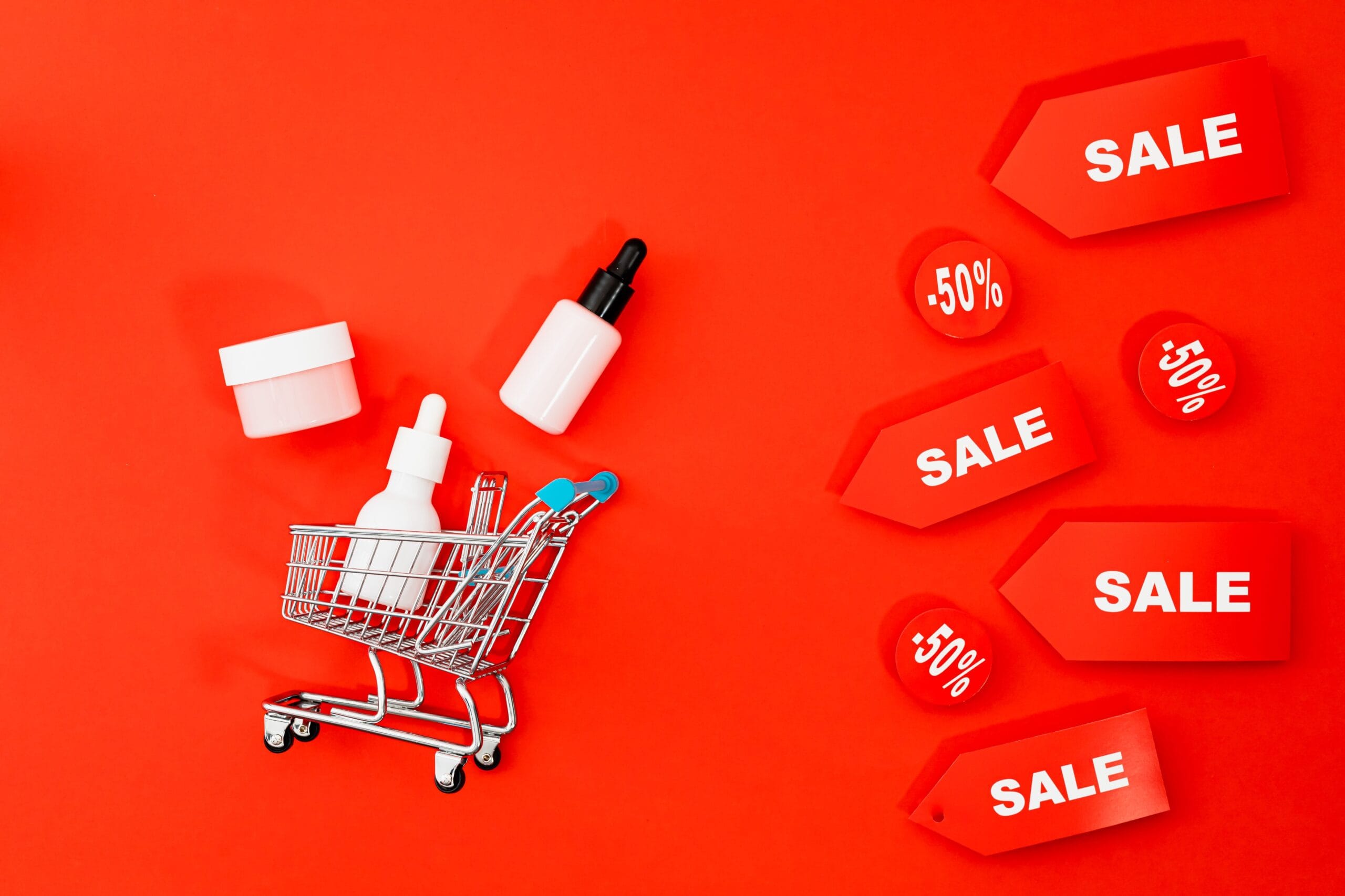 How to Build Multiple Income Streams as a Gig Worker 4 A digital product dashboard showing sales of e‑books and templates
