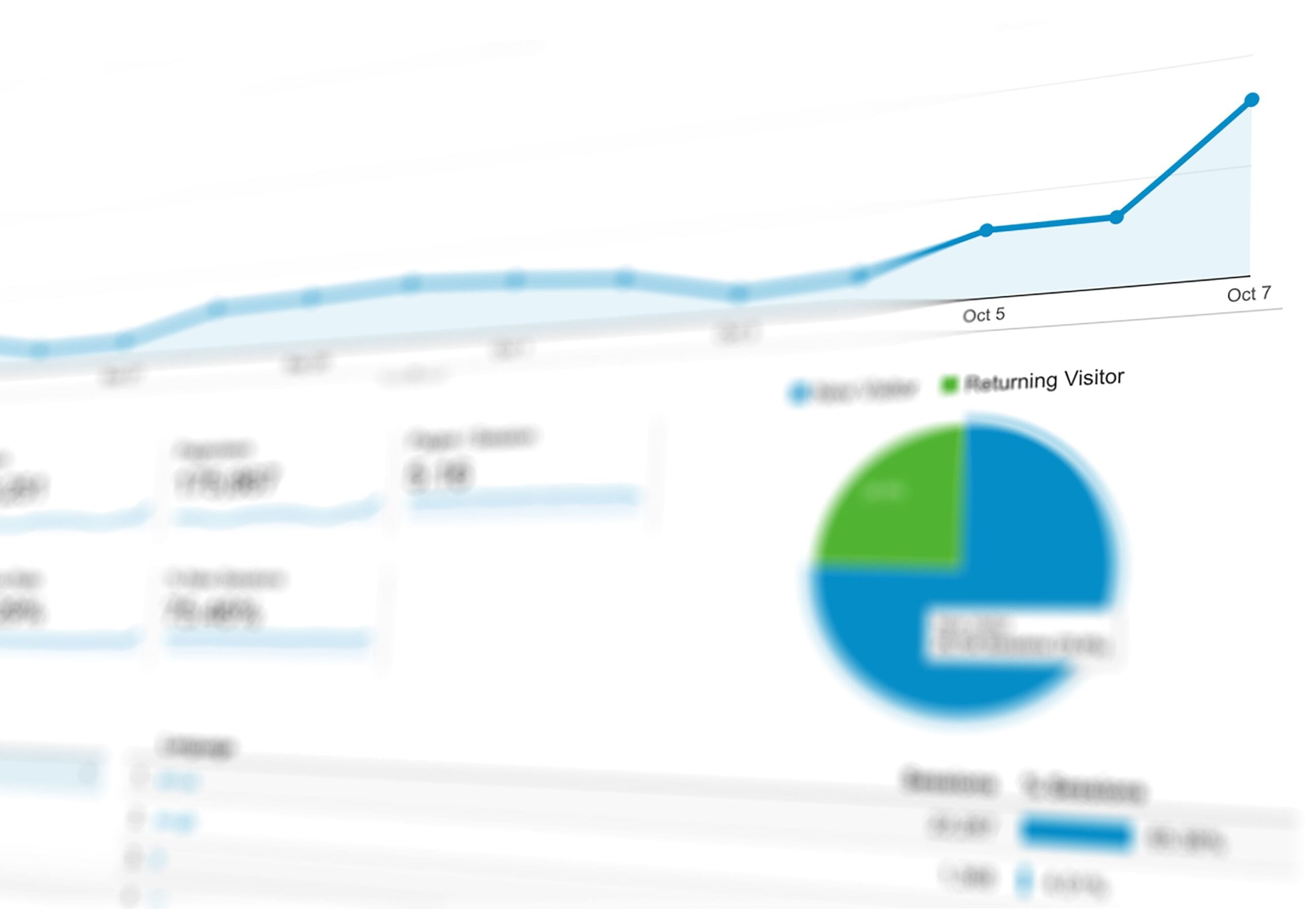 Legit Data Entry Side Hustles With Daily Payouts 3 Screenshot of a data entry dashboard with earnings highlighted, showing daily cashout option