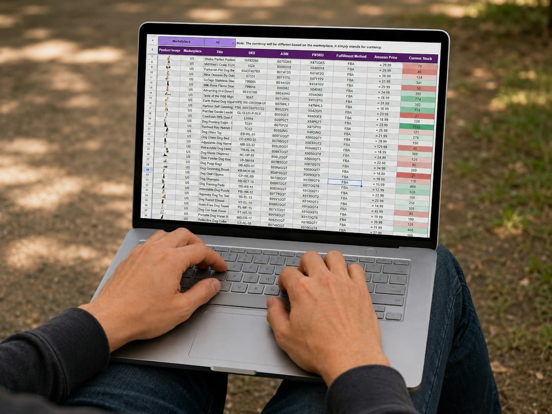 Gig Economy Side Hustles That Pay Daily or Fast in 2026 6 Hand holding a smartphone showing a gig earnings dashboard with graphs