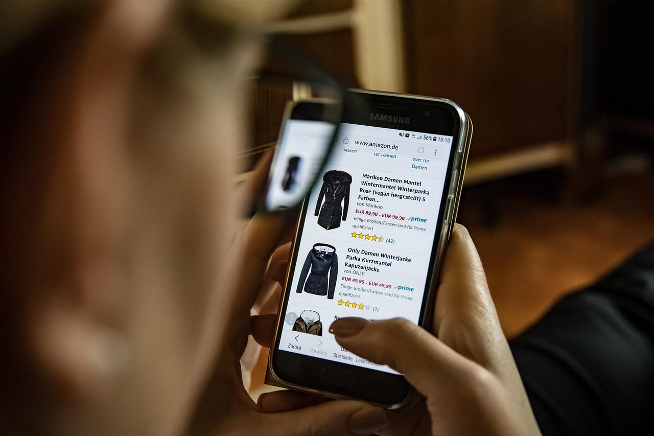 How to Get Paid to Review Products: Legit Ways to Earn 3 A warning sign on a laptop screen indicating scam alert