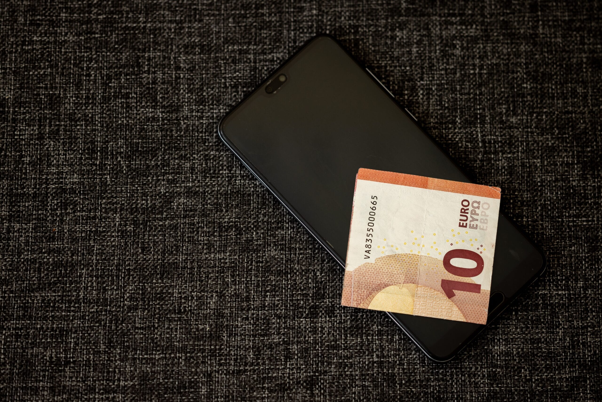 cashback apps