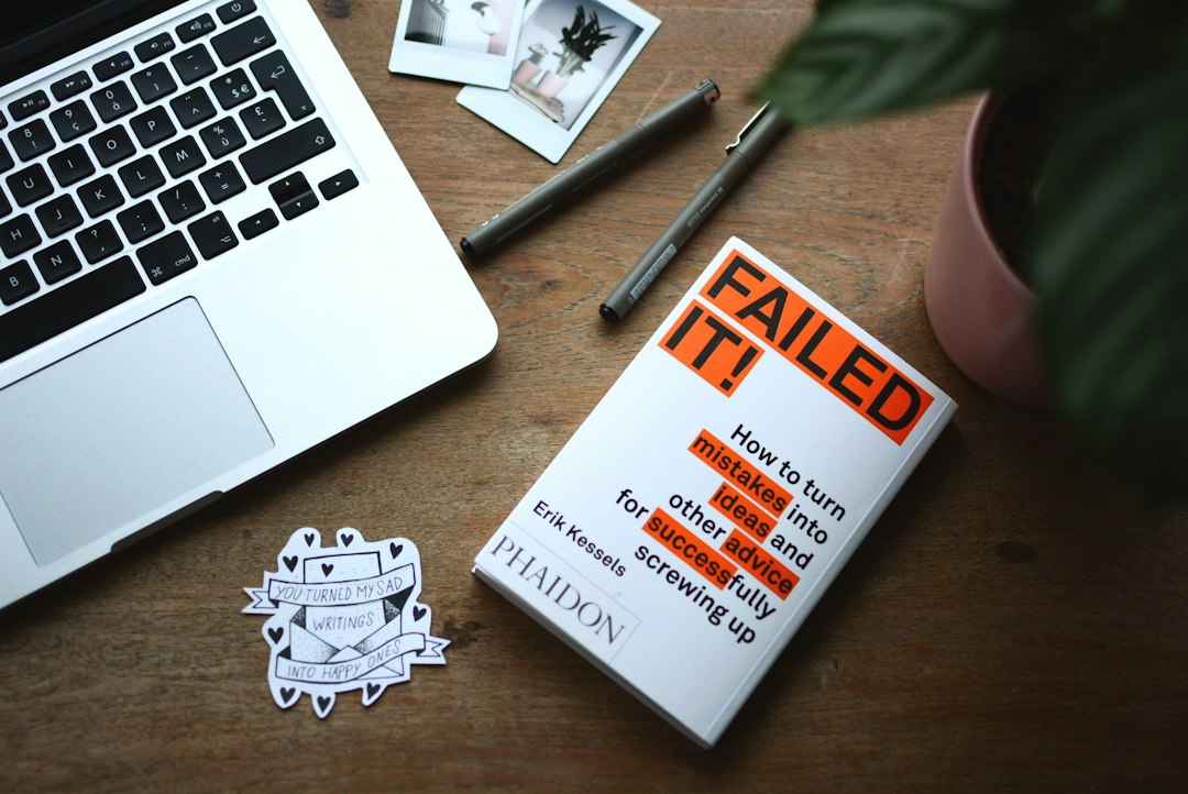Affiliate Marketing for Craft Breweries: A Guide to Earning Commissions 7 frustrated blogger looking at low commission report