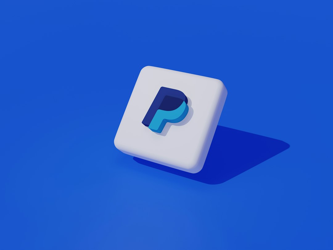 Get Paid to Test Apps: Legitimate Platforms That Actually Pay Cash 2 close-up of a PayPal dashboard showing a recent payment from a testing platform