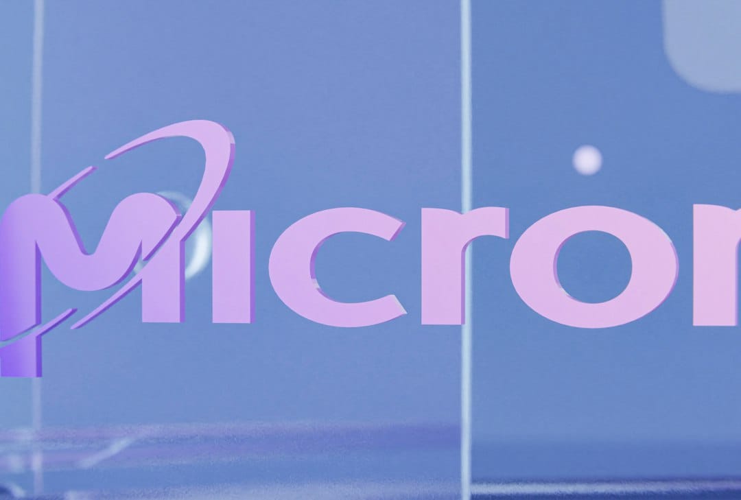 Small Business Guide: How to Start, Run, and Grow a Business 4 Person reviewing a microloan application on a laptop